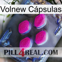 Volnew Cápsulas 02